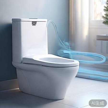 德希顿智能马桶专业维修点联系方式解说♫智能马桶选购指南：揭秘哪种马桶更适合您