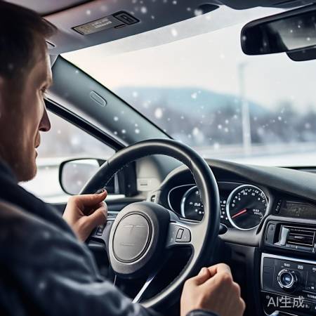 惠而浦空调报修服务网分析☜冬天高速行车空调使用技巧，保持车内温暖不寒冷