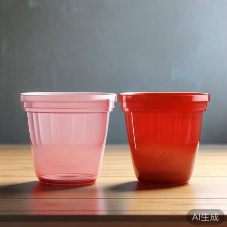 松下洗衣机修复服务热线阐明(塑料花盆能否放置洗衣机使用？)