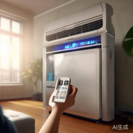 惠而浦空调客户服务电话号码科普%空调遥控器开启方法详解