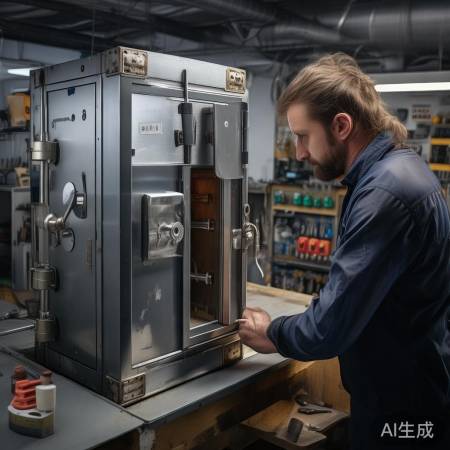 盾牌保险柜24小时电话热线科普=商洛专业保险柜开锁服务，安全快捷解决您的困扰