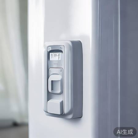 清华阳光热水器空气能服务热线全国畅通交流<空气能线控器安装步骤详解>