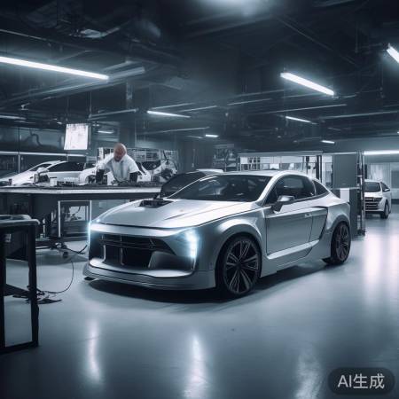 金凯德消毒柜专修服务通教大家,家用消毒柜性价比之王:健康生活必备神器