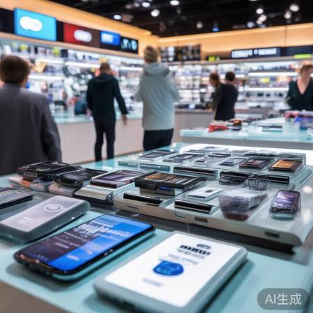 约克空调专业维保教大家,选新风空调还是中央空调?家用空调选购攻略揭秘