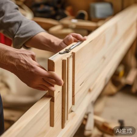 好汉酒柜售后全国热线教大家#红酒柜隔板安装技巧：稳固与美观并存