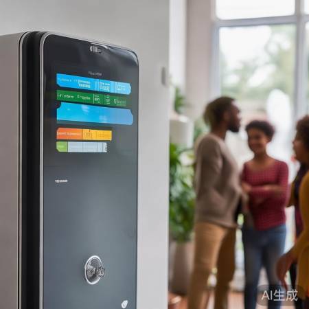 壁挂炉选高能效比，节能又省电