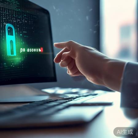 青稞智能锁24小时预约热线解析☜智能锁密码解锁失效怎么办？快速关闭方法分享