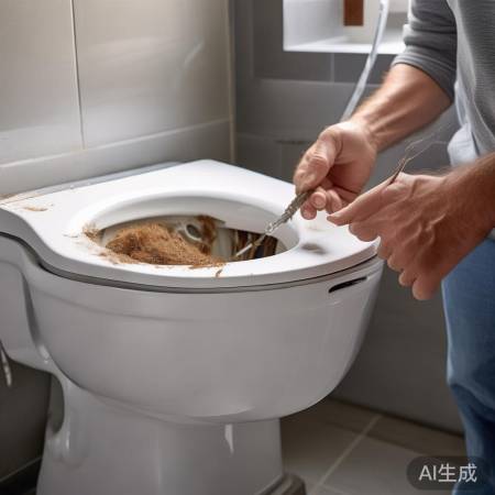 高仪智能马桶400售后咨询交流:智能马桶维修：常见问题及解决方法详解