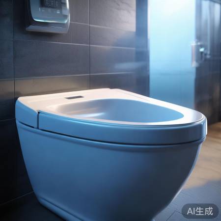 智能马桶问题解答