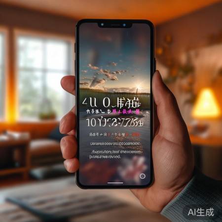 神州热水器800米服务热线解释%热水器安全阀缺失是否合规？揭秘真相