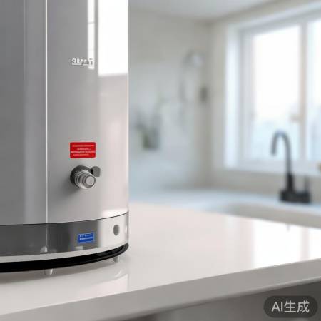 热水器安全阀保生命