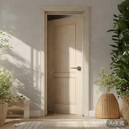 春天防盗门维修全国统一客服教大家【天津防盗门改造卧室，安全升级新选择】