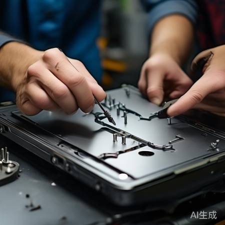 津上智能马桶售后速联热线解说-智能马桶主板拆装指南：轻松掌握专业技巧