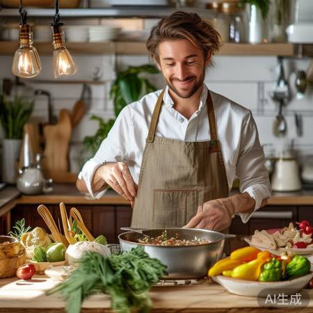 伊莱克斯燃气灶维修人工售后服务分享@燃气灶与煤汽灶有何区别？