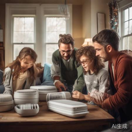 约克中央空调24小时客服费用教导♫婺城区家装中央空调配件选购指南