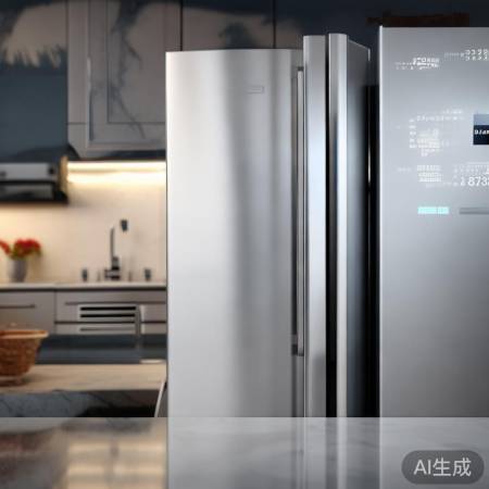 斯麦格冰箱售后维护热线剖析，澳洲冰箱价格一览：品质生活从选对冰箱开始