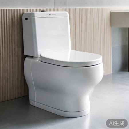 芙林(FULEN)智能马桶官方网点科普㉿李佳琦推荐！Nua智能马桶，体验不一样的如厕新感受