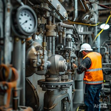 红日热水器市区报修热线交流,液化气热水器减压阀选购指南：安全与性能兼顾