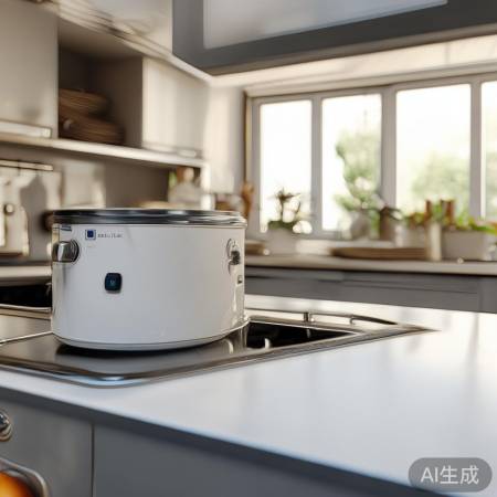 液化气热水器选阀指南，安全为主