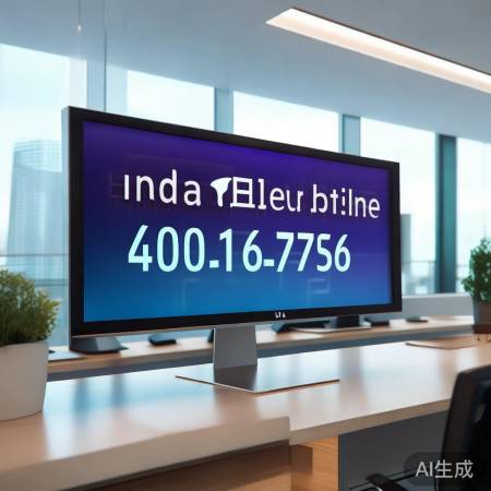 全能保险柜厂全国售后热线解说☜金狮保险柜没电了怎么办？快速修复指南