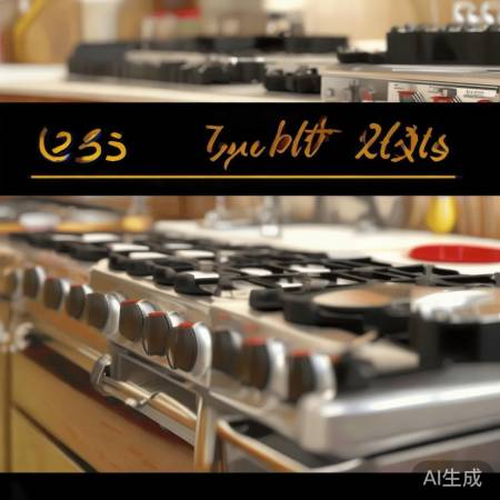 莱梅德(LAIMD)燃气灶授权服务专线介绍㉿燃气灶推荐：225款热门燃气灶盘点，选对更省心