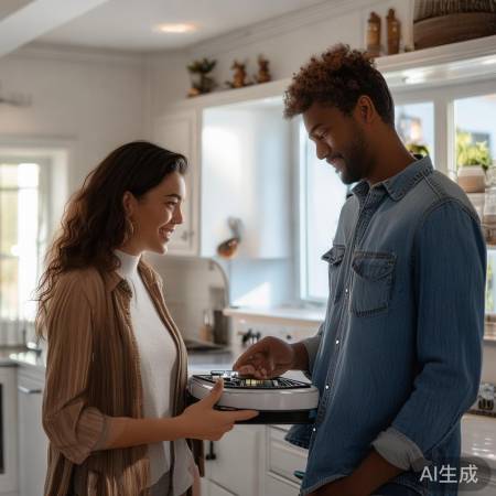 燃气灶选眼缘,适合最重要