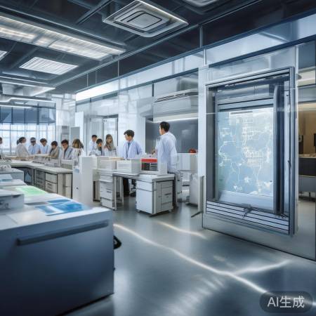 夏普空调各中心维修总部电话解说㊤龙岗区专业中央空调销售哪家强？品质之选推荐！