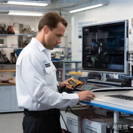 金帝电视机人工热线客服教导ぁ良乡电视机遥控器配对技巧分享