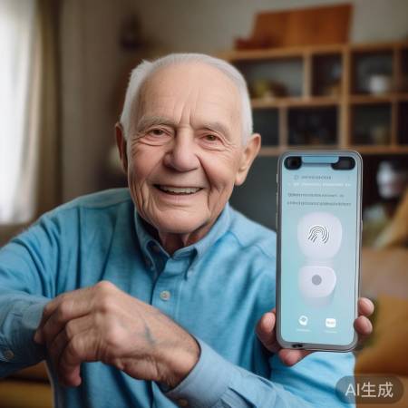 博世指纹锁厂家总部维修热线解读-大宇开锁指纹锁电话：安全便捷的生活选择