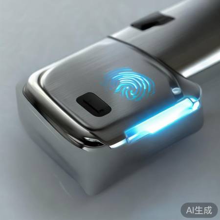 玛莎洛克指纹锁售后服务预约专线普及@指纹锁房间949：智能生活新选择