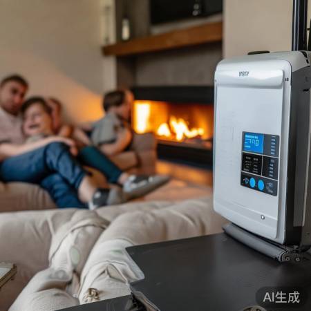 特灵中央空调400售后服务中心详述：中央空调管道保压掉压原因及解决方法