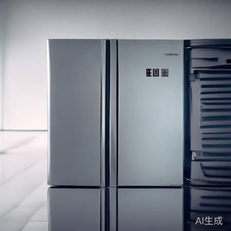 伊莱克斯冰箱400守护中心解释(冰箱用久了不制冷的原因及解决方法)