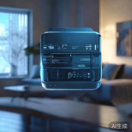 日立空调售后电话告诉你☜智能空调控制开关：轻松实现家居生活新体验