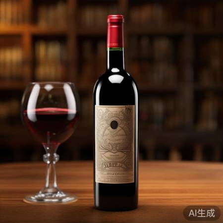 约克热水器酒柜客服热线指引解释あ家庭酒柜中的红酒实拍，品味生活之美