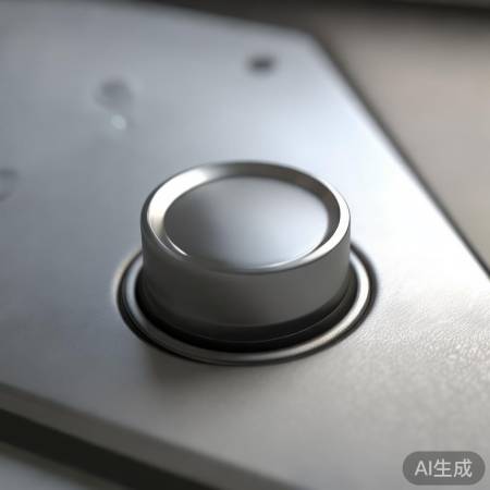 比力奇热水器维修服务资讯解释㉿热水器出水口调节方法及技巧，快速上手！