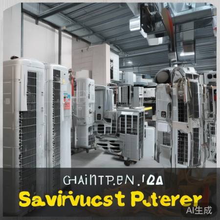 同益热水器空气能维修服务查询梳理$鹰潭专业空气能维护服务指南