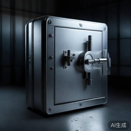 永发保险柜专业服务点教导☞典雅保险柜价格一览：品质生活，安全之选