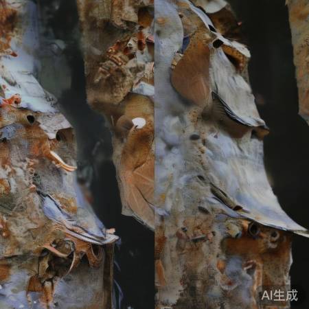 斐雪派克洗衣机24人工客服热线科普¥内衣裤洗衣机最佳放置位置揭秘