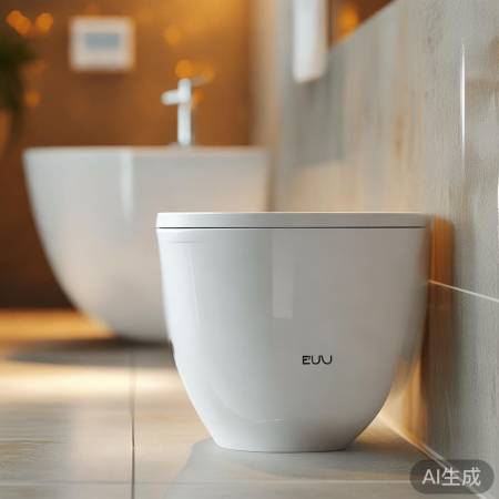 艾拓瑞智能马桶厂家维修400电话剖析↑小米智能马桶洁身器：告别卫生间烦恼，享受舒适生活