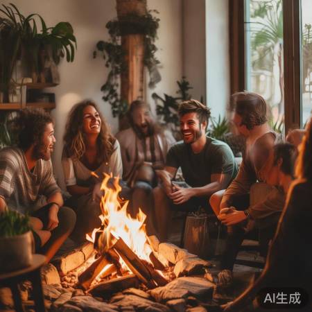 下期再见，点赞关注！