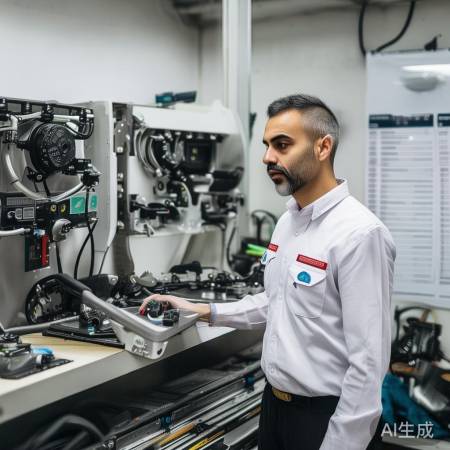 专业油烟机维修，保障节能环保