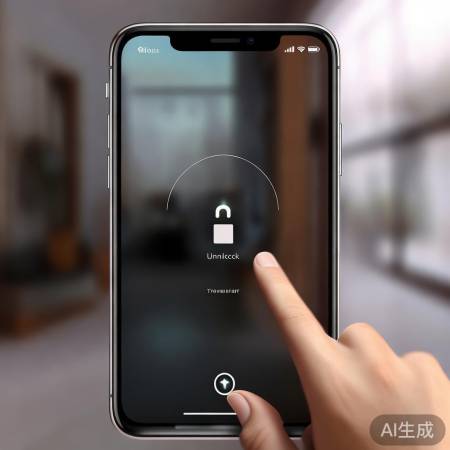 斯玛特智能指纹锁售后热线在线咨询讲解:指纹锁开关门操作教程：轻松掌握智能门锁使用技巧