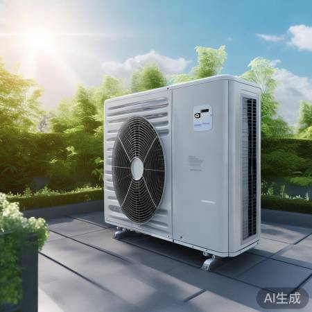 清华阳光热水器空气能快捷服务剖析۞美的空气能保温效果如何，几度最佳使用温度？