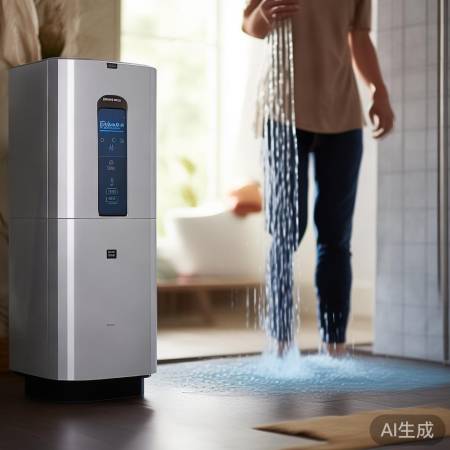 红日热水器客服售后电话是多少交流@欧冷热水器：智能温度自动调节，舒适生活新体验