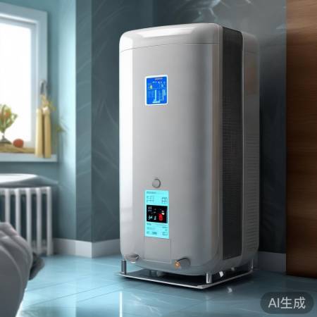 “欧冷热水器：多重安全守护神”