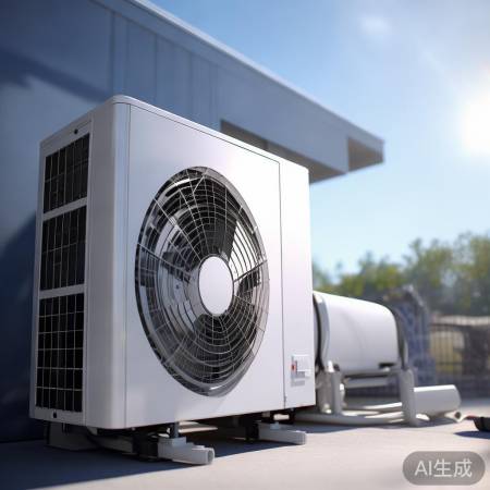 生能热水器空气能400热线服务专线普及☜空气能分体机并联优势：节能环保新选择