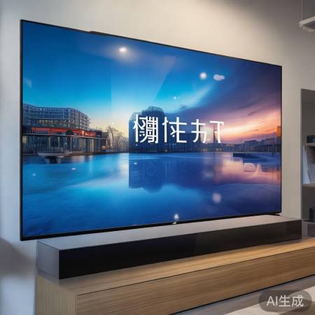 深丽安智能电视机维修专线科普あ手机没网也能看剧？教你轻松连接电视机