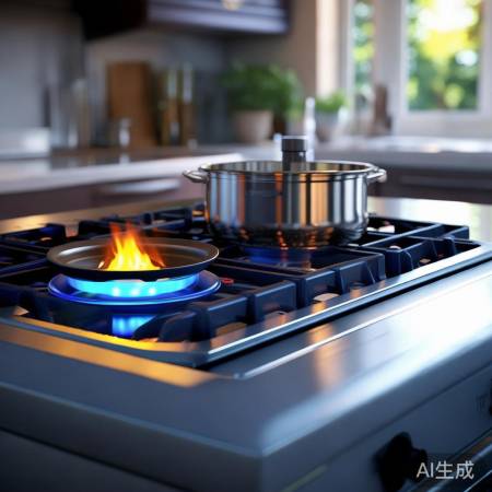 康宝燃气灶400咨询平台阐明㊣蒸馏水清洗燃气灶效果如何？