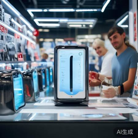 长虹空调快速维修服务教大家♛志高空调2017新品发布：智能节能，引领清凉新潮流