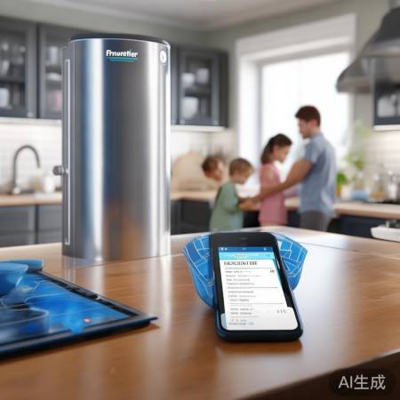 前锋热水器人工售后热线教你=前锋热水器维修服务电话快速查询